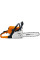 Пила ланцюгова бензинова MS 250 STIHL (11232000857)