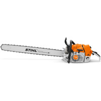 Пила ланцюгова бензинова MS 881 STIHL (11242000206)