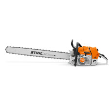 Пила ланцюгова бензинова MS 881 STIHL (11242000206)