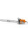 Пила ланцюгова бензинова MS 881 STIHL (11242000206)