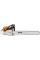 Пила ланцюгова бензинова MS 881 STIHL (11242000206)