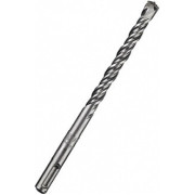 Ударний бур Bosch SDS-Plus-1, 12х100х160 мм (2608680277)
