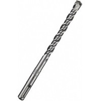 Ударний бур Bosch SDS-Plus-1, 12х100х160 мм (2608680277)