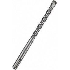 Ударний бур Bosch SDS-Plus-1, 12х100х160 мм (2608680277)