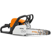 Пила ланцюгова бензинова MS 170 STIHL (11302000349)