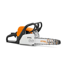 Пила ланцюгова бензинова MS 170 STIHL (11302000349)