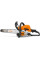 Пила ланцюгова бензинова MS 170 STIHL (11302000349)