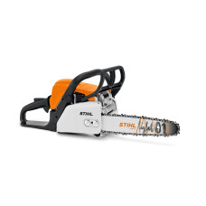 Пила ланцюгова бензинова MS 180 STIHL (11302000483)