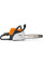 Пила ланцюгова бензинова MS 180 STIHL (11302000483)