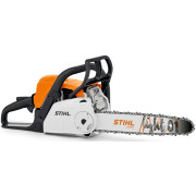Пила ланцюгова бензинова MS 180 C-BE STIHL (11302000484)