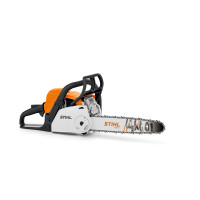 Пила ланцюгова бензинова MS 180 C-BE STIHL (11302000484)