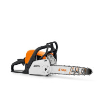 Пила ланцюгова бензинова MS 180 C-BE STIHL (11302000484)