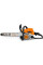 Пила ланцюгова бензинова MS 180 C-BE STIHL (11302000484)