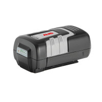 Акумулятор Li-Ion 36V 4Аh 144 WH EnergyFlex AL-KO (113280)