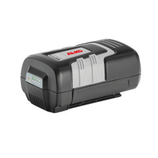 Акумулятор Li-Ion 36V 4Аh 144 WH EnergyFlex AL-KO (113280)