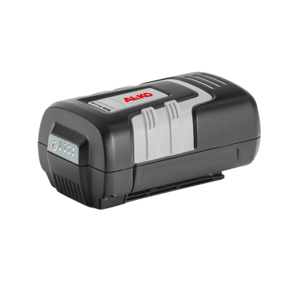 Акумулятор Li-Ion 36V 4Аh 144 WH EnergyFlex AL-KO (113280)