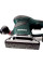 Машина плоскошліфувальна мережева SRE 4350 TurboTec METABO (611350000)