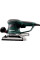 Машина плоскошліфувальна мережева SRE 4350 TurboTec METABO (611350000)