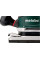 Машина плоскошліфувальна мережева SRE 4350 TurboTec METABO (611350000)