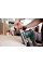 Машина плоскошліфувальна мережева SRE 4351 TurboTec METABO (611351000)