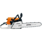 Пила ланцюгова бензинова MS 361 STIHL (11352000547)