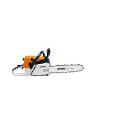 Пила ланцюгова бензинова MS 361 STIHL (11352000547)