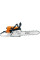 Пила ланцюгова бензинова MS 361 STIHL (11352000547)