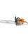 Пила ланцюгова бензинова MS 361 STIHL (11352000547)