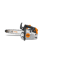 Пила ланцюгова бензинова MS 194 T STIHL (11372000335)
