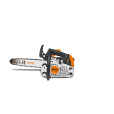 Пила ланцюгова бензинова MS 194 T STIHL (11372000335)