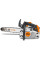 Пила ланцюгова бензинова MS 194 T STIHL (11372000335)