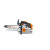 Пила ланцюгова бензинова MS 194 T STIHL (11372000335)