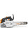 Пила ланцюгова бензинова MS 194 T STIHL (11372000335)