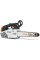 Пила ланцюгова бензинова MS 194 T STIHL (11372000335)