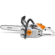 Пила ланцюгова бензинова MS 194 C STIHL (11372000342)