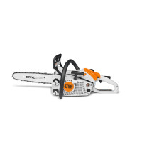 Пила ланцюгова бензинова MS 194 C STIHL (11372000342)
