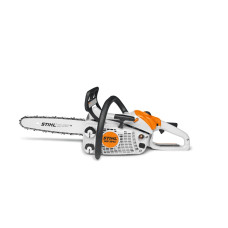 Пила ланцюгова бензинова MS 194 C STIHL (11372000342)