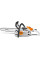 Пила ланцюгова бензинова MS 194 C STIHL (11372000342)