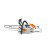 Пила ланцюгова бензинова MS 194 C STIHL (11372000342)