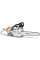 Пила ланцюгова бензинова MS 194 C STIHL (11372000342)