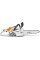 Пила ланцюгова бензинова MS 194 C STIHL (11372000342)