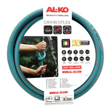 Шланг 5/8'' ARMADILLO DRINKY FLEX SUPER LIGHT, 15M (L2249) (113891)