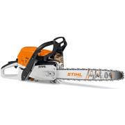 Пила ланцюгова бензинова MS 362 STIHL (11402000515)