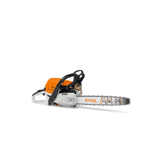 Пила ланцюгова бензинова MS 362 STIHL (11402000515)