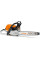 Пила ланцюгова бензинова MS 362 STIHL (11402000515)