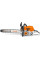 Пила ланцюгова бензинова MS 362 STIHL (11402000515)