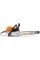 Пила ланцюгова бензинова MS 362 STIHL (11402000515)