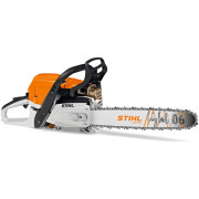 Пила ланцюгова бензинова MS 362 C-M STIHL (11402000745)