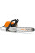 Пила ланцюгова бензинова MS 362 C-M STIHL (11402000745)