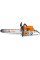 Пила ланцюгова бензинова MS 362 C-M STIHL (11402000745)
